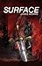 Surface (The Three Kingdoms Book 3)