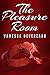 The Pleasure Room