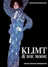 Klimt & die Mode