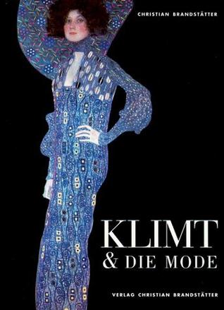 Klimt & die Mode (Hardcover)