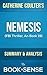 Nemesis: (FBI Thriller, Book 19) by Catherine Coulter | Summary & Analysis