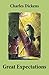 Great Expectations by Charles Dickens