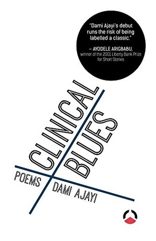 Clinical Blues (Kindle Edition)