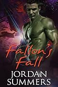 Fallon's Fall