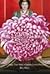 Princess Masako: Prisoner o...