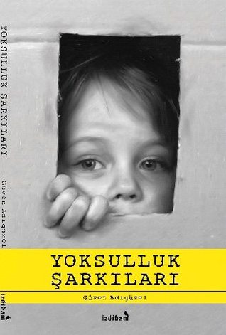 Yoksulluk Şarkıları
