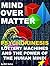 TAKE THE MONEY AND RUN - Mind Over Matter Psychokinesis Lottery Machines and The Power of the Human Mind: Mind Over Matter Psychokinesis Lottery Machines And The power Of The Human Mind