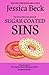 Sugar Coated Sins by Jessica Beck