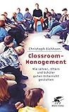 Classroom-Managem...