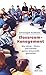 Classroom-Management: Wie Lehrer, Eltern und Schüler guten Unterricht gestalten (German Edition)