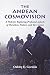 The Andean Cosmovision: A P...