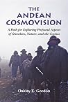 The Andean Cosmov...
