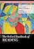 The Oxford Handbook of Reading