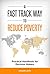 A Fast Track Way To Reduce Poverty: Practical Handbook for Decision Makers