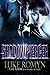 Shadowpiercer (Ryder Novels...