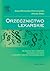 Orzecznictwo lekarskie dla lekarzy oraz studentów wydziałów lekarskich i wydziałów lekarsko-stomatologicznych