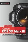 Canon EOS 5D Mark...