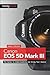 Canon EOS 5D Mark III by James         Johnson