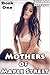 Mothers of Maple Street (Maple Street MILFS, #1)