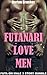 Futanari Love Men: Futa On Male 3 Story Erotica Bundle
