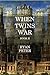 When Twins War: Book II