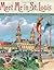 Meet Me in St. Louis: A Tri...