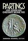 Partings by Hershel Shanks