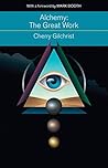 Alchemy: The Grea...