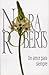 Un amor para siempre by Nora Roberts