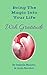With Gratitude: Bring The Magic Into Your LIfe