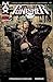 The Punisher (2004-2008) #2