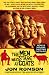 The Men Who Stare at Goats