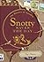 Snotty Saves the Day: The H...