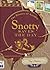 Snotty Saves the Day by Tod Davies