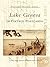 Lake Geneva in Vintage Postcards (Postcard History Series)