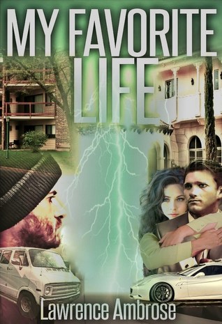 My Favorite Life