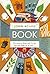 Book: "My Name is Book and I'll Tell You The Story of My Life..."