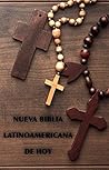 Nueva Biblia Lati...