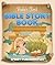 Baby's First Bible Story Book: Bible Stories For Kids