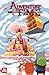 Adventure Time #39