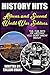The Fun Bits Of History You Don't Know About ATHENS AND SECOND WORLD WAR SOLDIERS: Illustrated Fun Learning For Kids (History Hits Book 1)