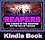 Reapers: The Coming Of The Seraphim On The Day Of Yahuah (Strongholds & False Beliefs Book 18)