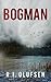 Bogman