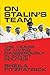 On Stalin's Team: The Years...