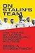 On Stalin's Team by Sheila Fitzpatrick