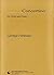 Concertino for Violin and Piano by George Perlman