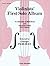 O2664 - Violinist's First S...