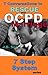 7 Conversations to rescue your OCPD marriage by J.B. Snow