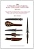 The Fairbairn-Sykes Fighting Knife and Other Commando Knives by Ron Flook