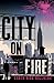 City on Fire